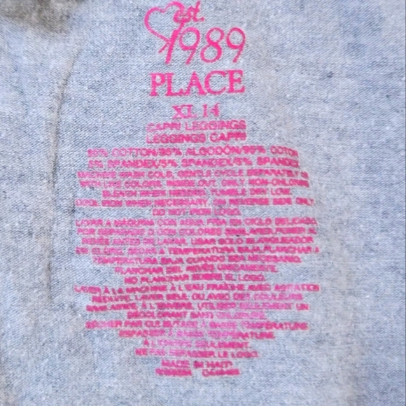 Champion Kids Bundle - Picture 3 of 3